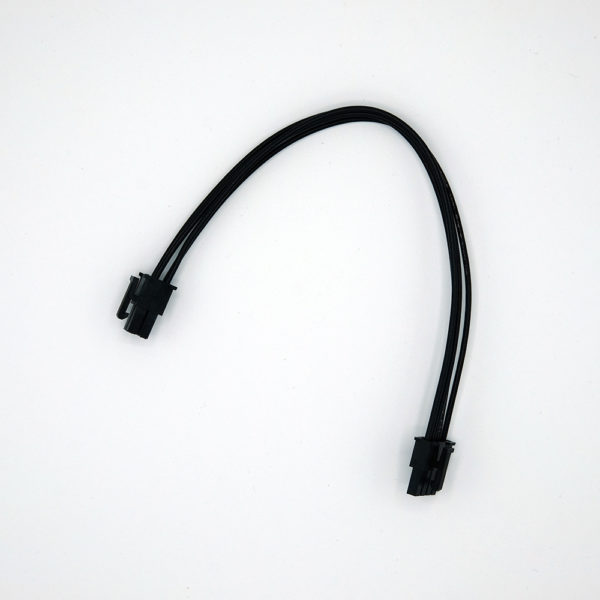 M2426 to CPU Power Cable